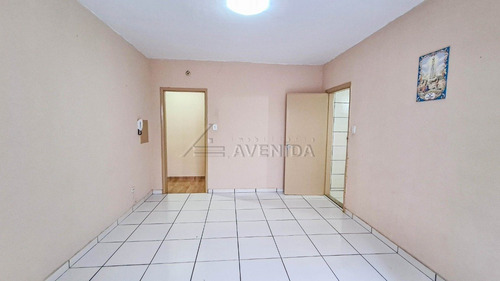 Imagem 10 de 15 de Casa - Hedy - Ref: 10404 - V-10404