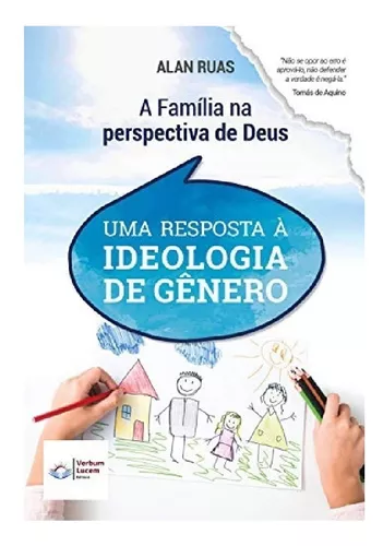 ideologia  perspectivas