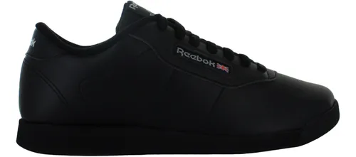 Zapatillas deportivas niñas Reebok en color blanco. Talla 27 Color