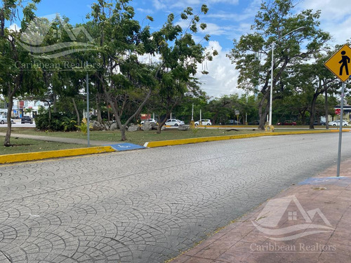 Local En Venta En Cancun