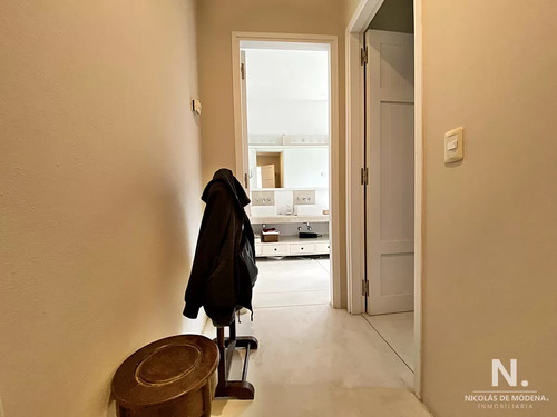 Casa En Venta E De 5 Dormitorios En La Barra , Punta Del Este , Maldonado