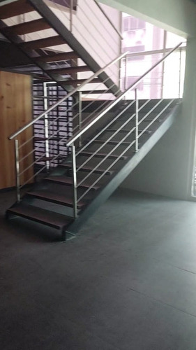 Imagen 6 de 23 de Marisol Castro Alquila Galpón Con Local Comercial Entre Av. Bolívar Y Hermandad Gallega De Valencia | Carabobo | Sector La Ceiba | PLG-95 Marisol 04244923040