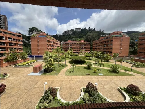 La Boyera Los Pinos 130 M2
