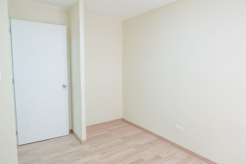 Imagen 10 de 15 de Hermoso Departamento De 3 Dormitorios Remodelado Al 100%