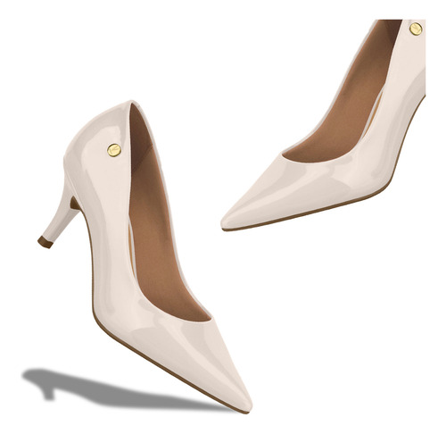 Zapatos Mujer Vizzano 1830.501.13488 (35-39)