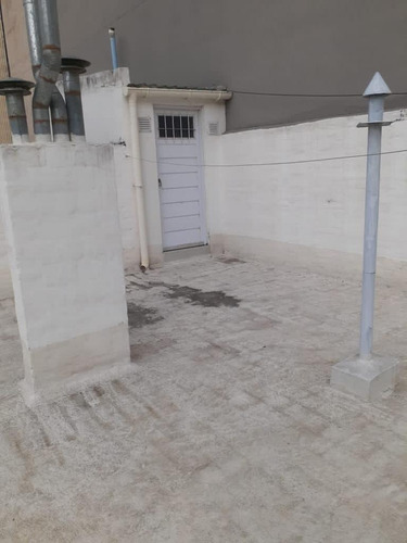 Imagen 13 de 15 de Se Vende Departamento 1 Dormitorio En Nva Cba A 1 Cuadra De Patio Olmos