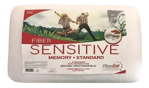 Fiberball catalogo cheap