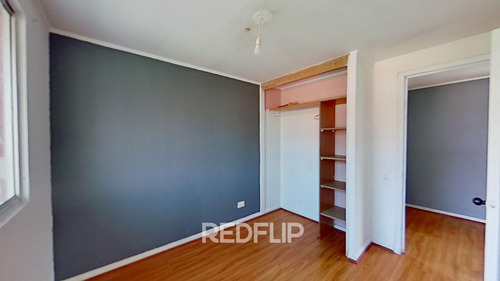 Imagen 18 de 27 de Condominio | Camino De La Viña Oriente | Puente Alto