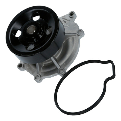 Bomba De Agua Para Ssangyong Stavic 2.0 Diesel 13/15