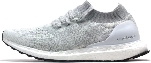 Adidas ultra boost cheap uncaged mujer mercado libre