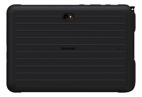 Tablet Samsung Tab Active 4pro 5g 10.1 64gb 4gb Android 12