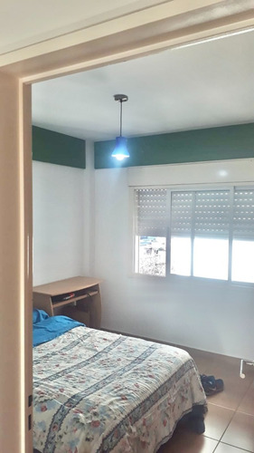 Imagen 8 de 11 de Venta - Depto 2 Amb 39,60 M² - Sarmiento 2731 - Caseros