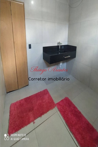 Imagem 15 de 30 de Chacara - Ch00184 - 69551282