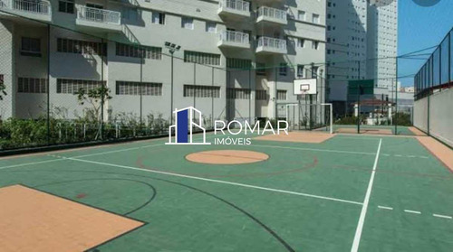 Imagem 18 de 30 de Acquaplay Mobiliado, Locação R$ 3.650,00, Cod.1414 - A1414