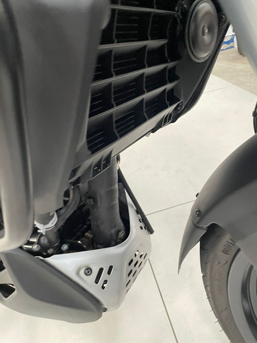 Bajaj Dominar 400 2023 / 10.835 Km