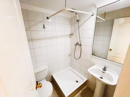 Departamento Sector Av Alemania 4 D +3 B + 1 Est.+ 1 Bodega