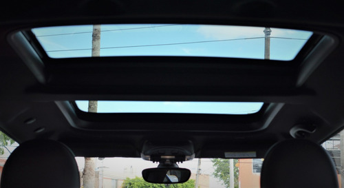 Imagen 5 de 15 de Mini John Cooper Works 2.0 Hot Chilli At