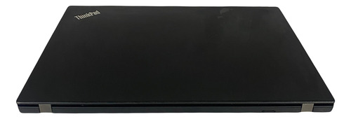 Laptop Lenovo Thinkpad T14 I5 10ma 8gb 512 Ssd Hd 14 W10 (Reacondicionado)
