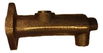 Comprar Bomba De Freno Peugeot T5b 1 Por Santa Cruz Frenos