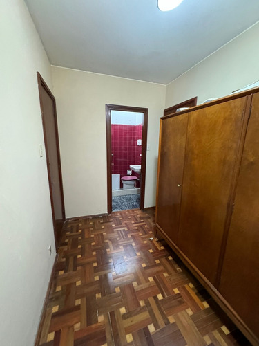 Venta Casa Malvin - Dueño Vende