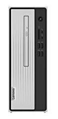 Lenovo Ideacentre 3 Desktop Torre Procesador Amd