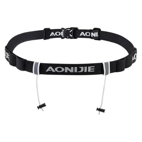 Accesorio Aonijie Sujetador Para Marathon