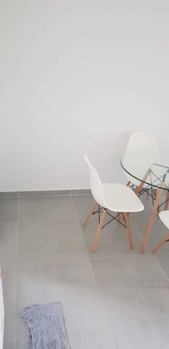 Imagen 6 de 14 de Venta Dept 1 Dor Estrenar Amenities