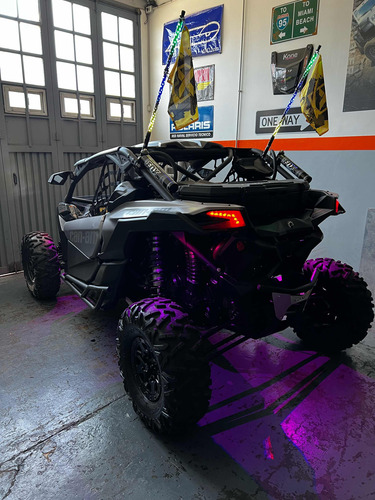 Can Am