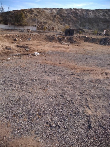 Imagen 5 de 9 de Terreno En Illapel