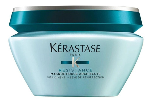 Kérastase Masque Force Architecte 200 Ml