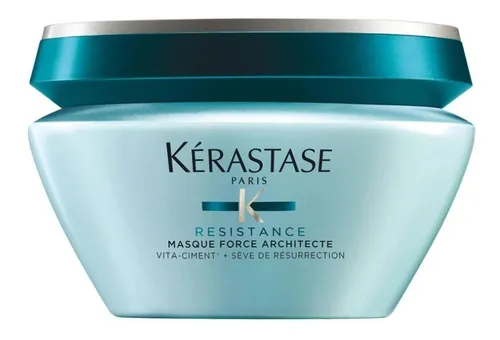 comprar Kérastase Masque Force Architecte 200 Ml