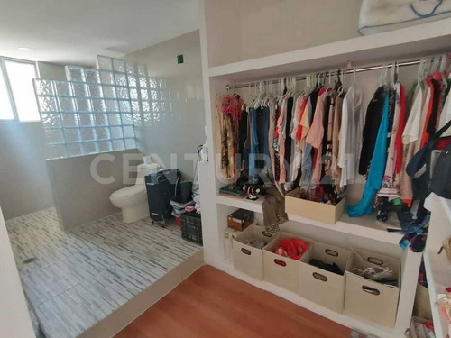 Imagen 10 de 18 de Casa Fracc. La Ceiba Diamante