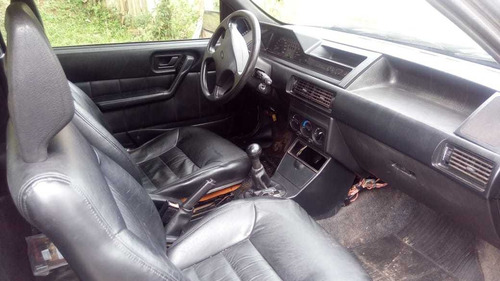 Fiat Tipo 1.6