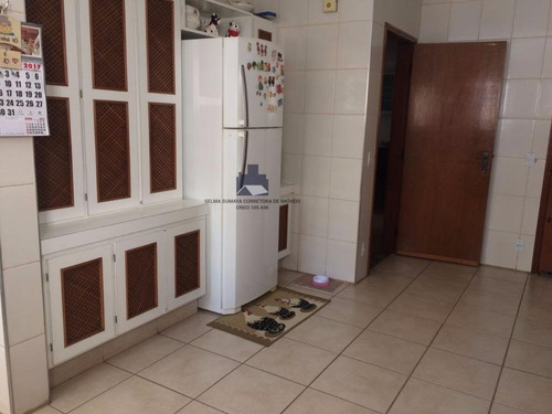 Apartamento-padrao-para-venda-em-centro-sao-jose-do-rio-preto-sp - 2017405