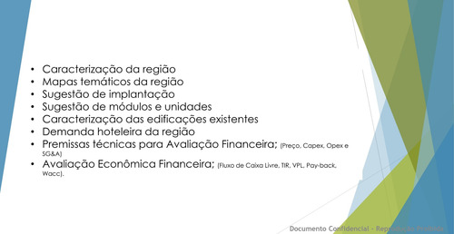 Imagem 2 de 30 de Chácara 20000m2, Casa Sede Com 300m2, Suítes, Casa Caseiro, Área De Lazer Completo, 2 Lagos, Árvores Frutiferas, Pomar - Ch00155 - 70122178
