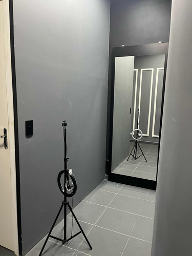 Vendo Ponto De Loja Completa Nova Em Chapecó Sc