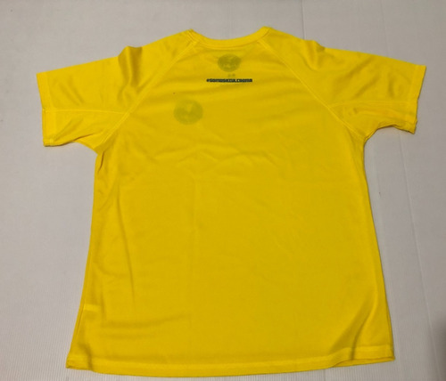 Club America Jersey Abonado Y Porta Gafete