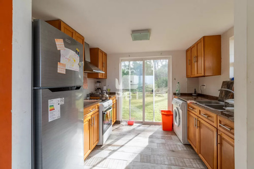 Casa En Venta Ocean Park - Ref : Pbi13755