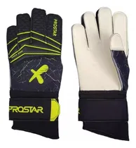 Comprar Guante Arquero Prostar Galaxy 2mm 