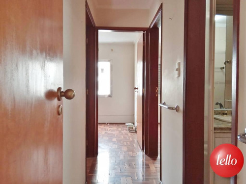 Imagem 9 de 18 de Apartamento - Ref: 56864