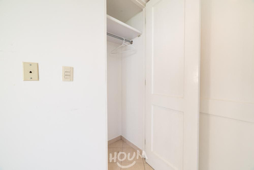 Imagen 15 de 30 de Departamento En Hacienda De Las Palmas, Huixquilucan Con 4 Recámaras, 247 M², Id: 41409