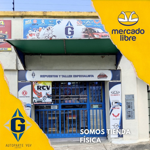 Bombillo Led Redondo 22smd 1 Contacto