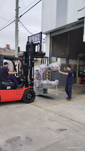 Servicio Técnico Soldadoras De Punto Proyección Tope Forja