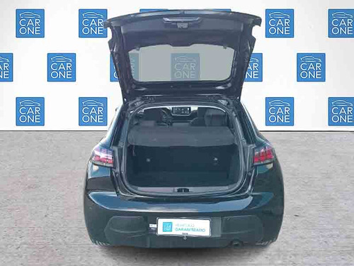 Peugeot 208 1.6 ACTIVE PACK TIPTRONIC L23