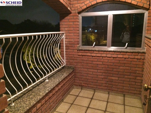 Ótimo Sobrado No Jardim Consórcio Co Quatro Dormitórios Próx. Ao Shopping Interlagos. - Mr66140