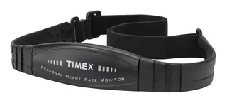 Relógio Pulso Timex Ironman T5k345 Wr30m Heart Rate Monitor