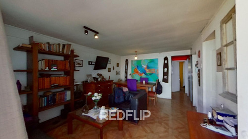 Imagen 8 de 23 de Milan | Av. San Jose Escriba De Balaguer | Av. La Dehesa