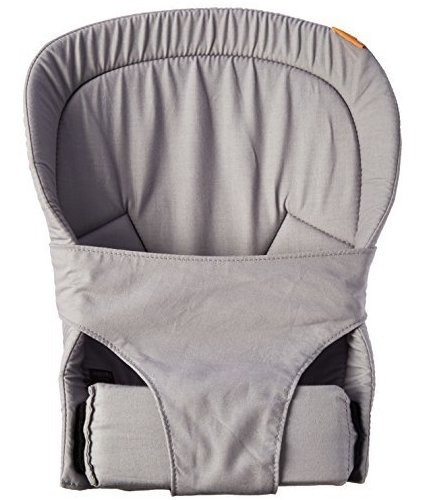 Tula Ergonómico Infant Infant Insert Para Carrito De Bebé, G