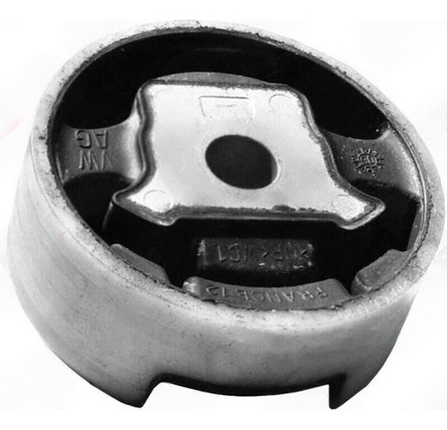 Soporte Motor Audi Tt L4 1.8l 11-14 Eagle 6386278