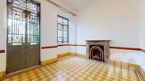 Imagen 11 de 30 de Venta Casa - La Plata
